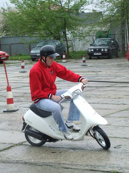 Konkurs motoryzacyjny-64.JPG